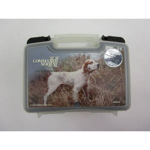 Innotek Adv 300 Command Series 2 II Rechargeable Electric Collar 300 Yard Range.